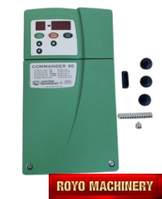 Iberica SRK-144 - Electronic Part Part