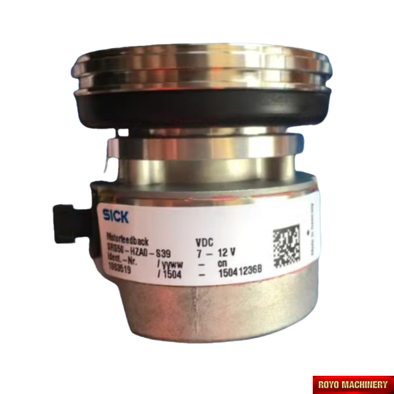 Heidelberg Speedmaster SM 52 - Electronic Part Part