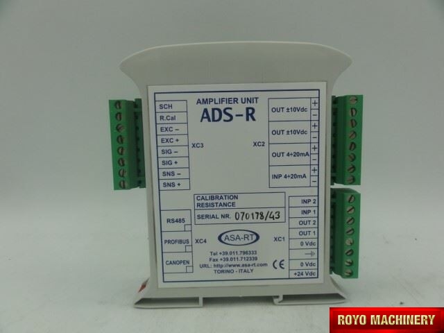 Heidelberg Speedmaster SM 102 - Mechanical Part Part