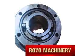 Royo Machinery RLEAD-1228  - Bearing Part