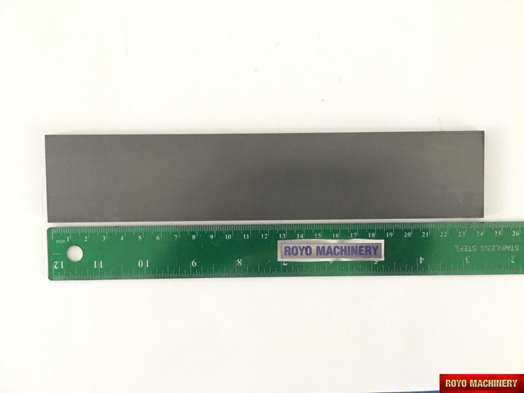 Becker DVT 3.100 - Rotor Vanes Part
