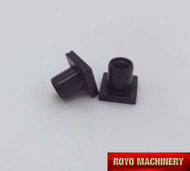 Heidelberg Speedmaster SM XL 105 - Gripper Part