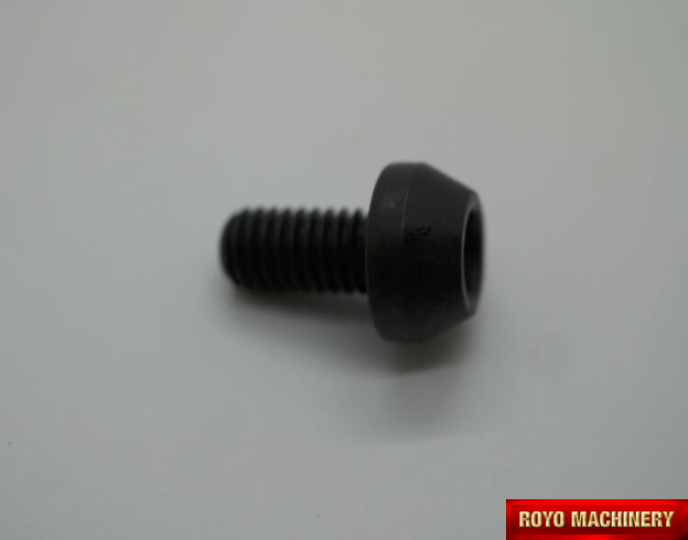 Heidelberg Speedmaster SM XL 105 - Mechanical Part Part