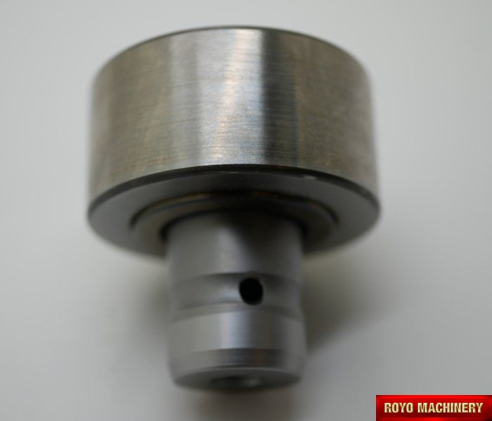 Heidelberg Speedmaster SM XL 75 - Cam Follower Part