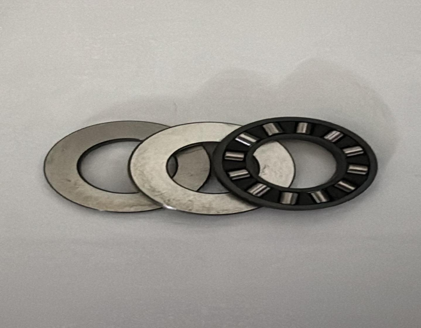 Heidelberg Speedmaster SM 74 - Bearing Part