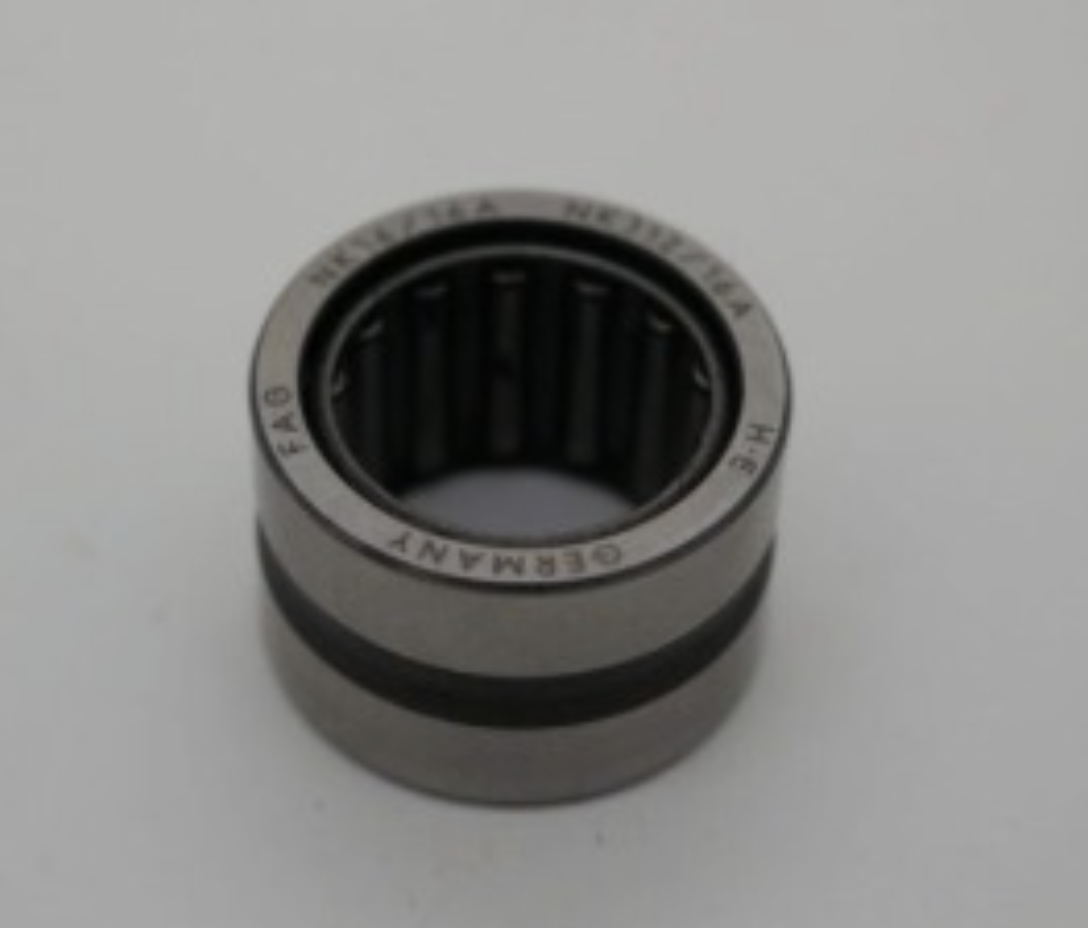 Heidelberg Speedmaster SM XL 105 - Bearing Part