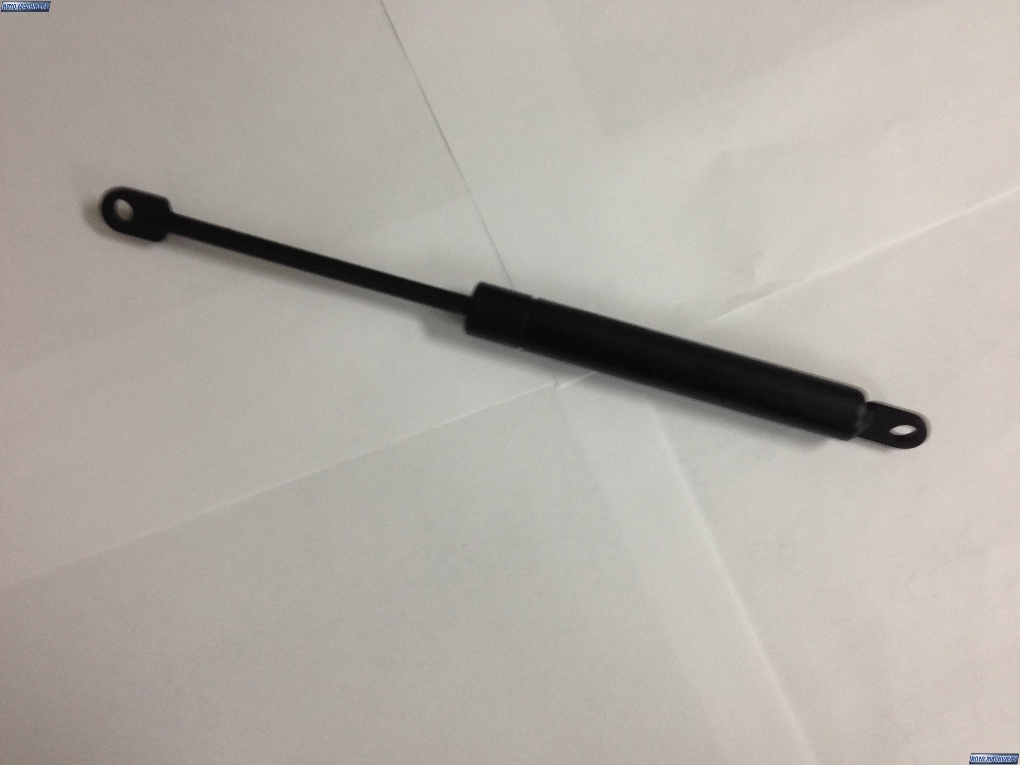 Heidelberg Speedmaster SM 52 - Pneumatic Part