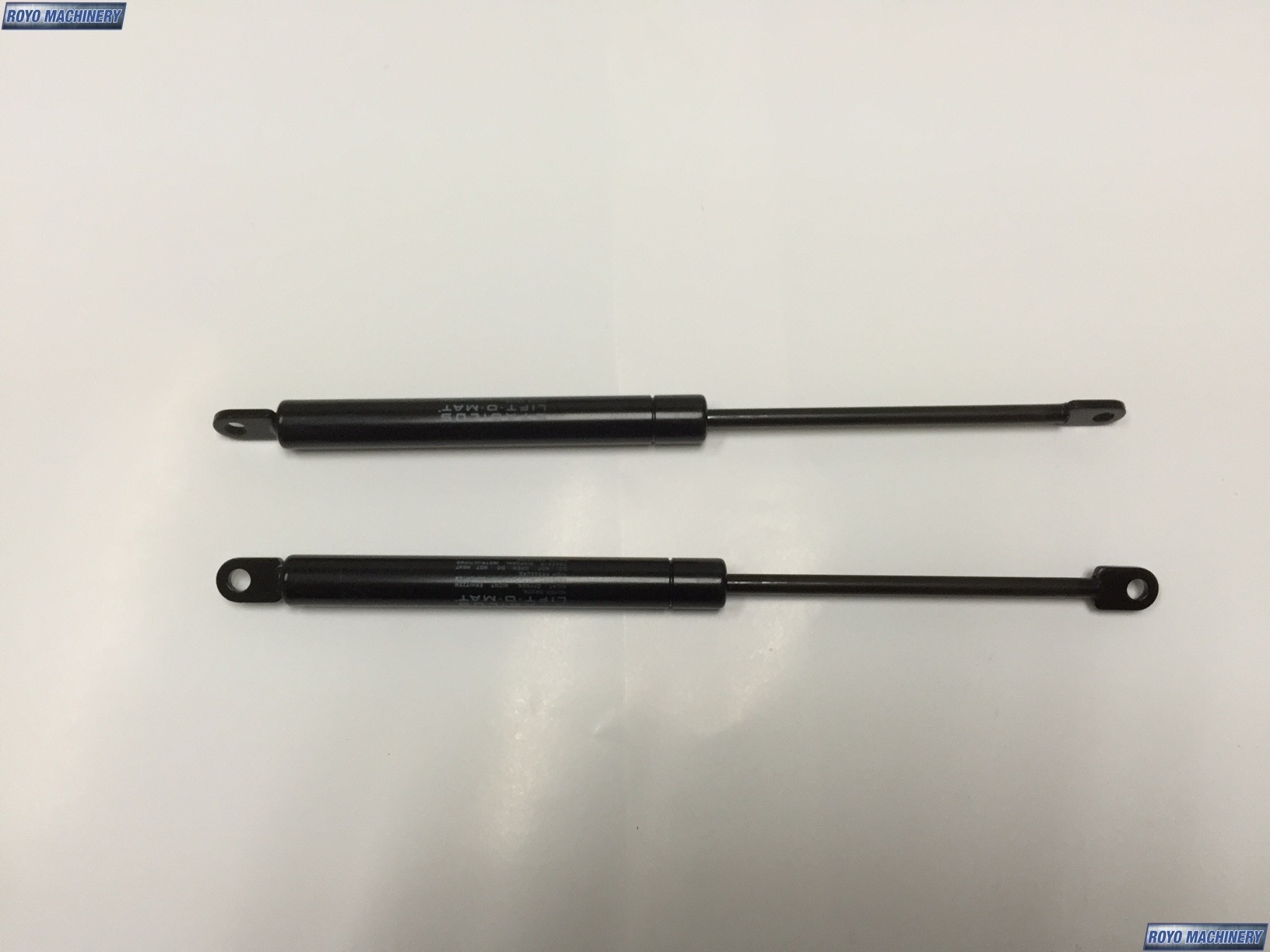 Heidelberg Speedmaster SM 102 - Pneumatic Part