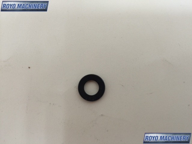 Heidelberg Speedmaster SM 74 - Mechanical Part Part