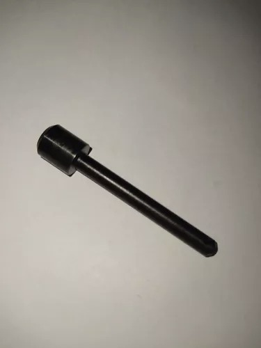 Heidelberg Speedmaster SM 74 - Mechanical Part Part