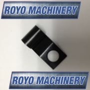 Heidelberg Speedmaster SM 74 - Mechanical Part Part