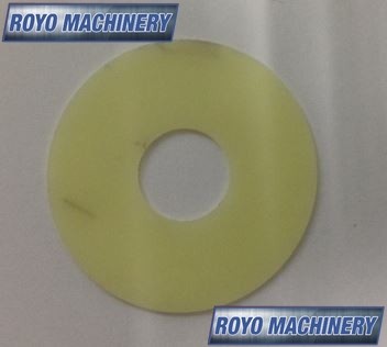 Heidelberg MO - Sucker Part