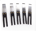 Heidelberg Speedmaster SM 102 - Sheet Separator Part