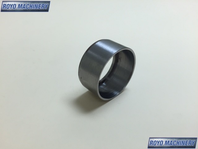 Heidelberg Speedmaster SM 74 - Bushing Part
