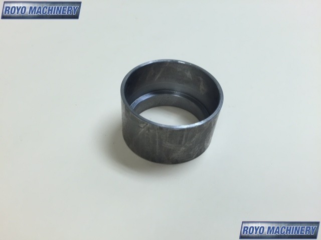 Heidelberg Speedmaster SM 74 - Bushing Part