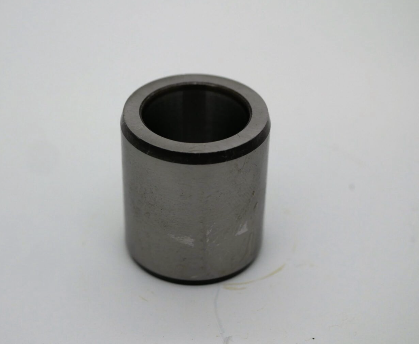 Heidelberg Speedmaster SM 74 - Bushing Part