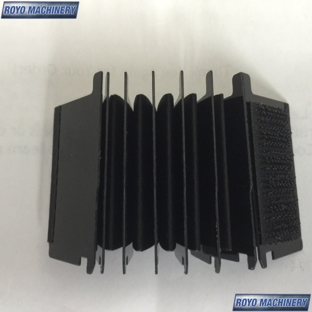 Heidelberg Speedmaster SM 52 - Mechanical Part Part