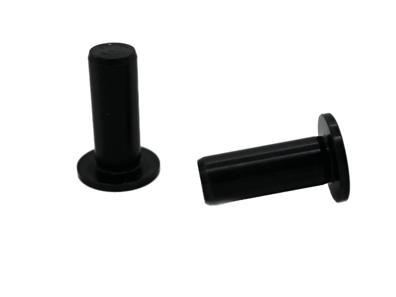 Heidelberg GTO - Mechanical Part Part