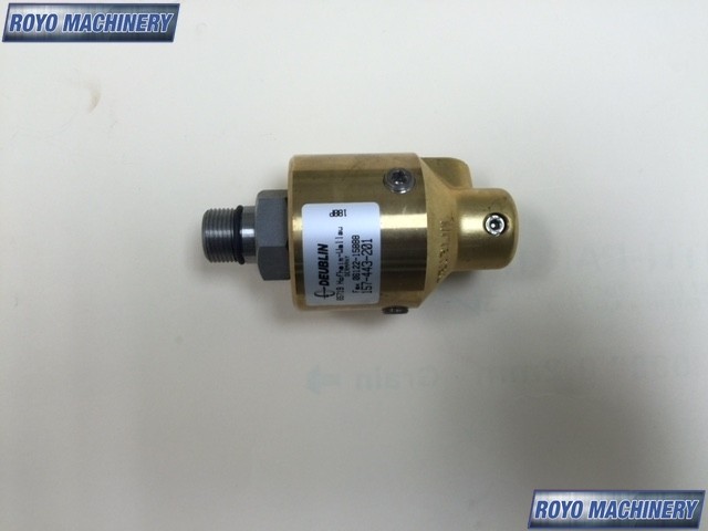 Heidelberg Speedmaster SM 52 - Mechanical Part Part