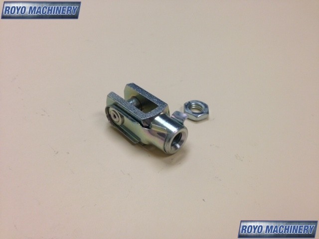 Heidelberg Speedmaster SM 102 - Mechanical Part Part