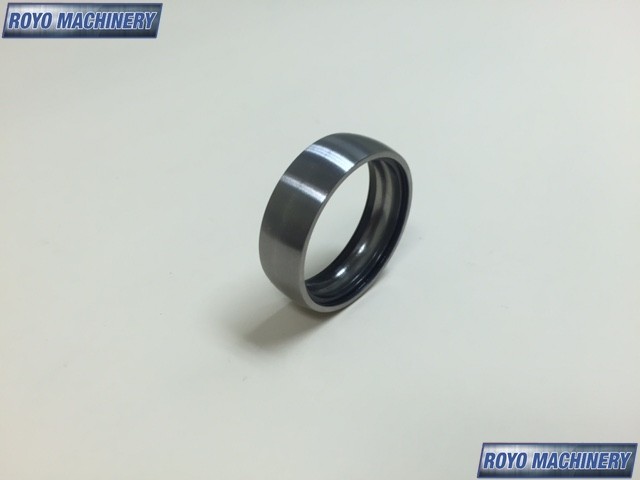 Heidelberg Speedmaster SM 74 - Mechanical Part Part