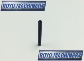 Heidelberg Speedmaster SM CD 102 - Pin Part