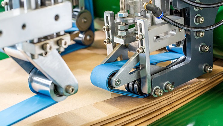 Industry news - How to Avoid Folder-Gluer Rejects