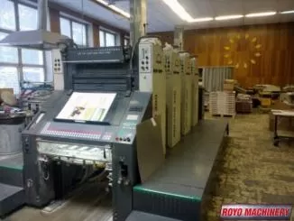 Roland R204 E