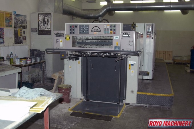 Roland R304