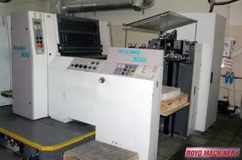 Roland R304