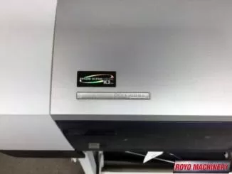 Epson Stylus Pro 7800