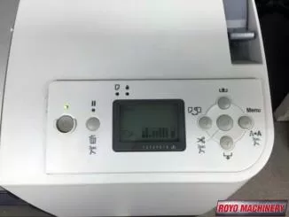 Epson Stylus Pro 7800
