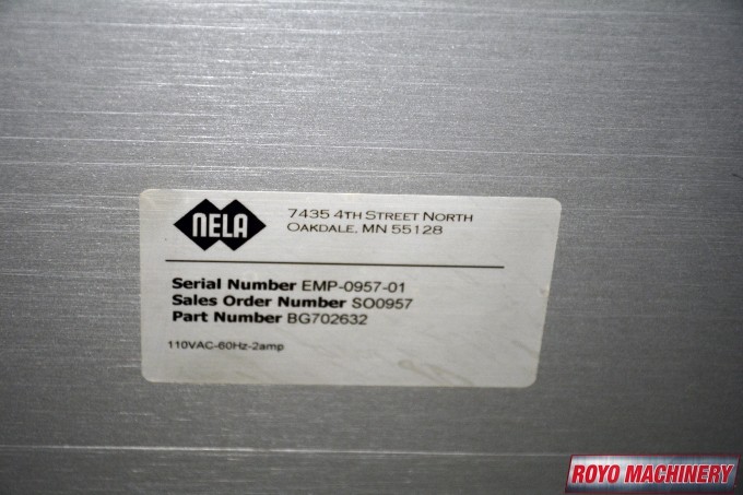 Nela 102
