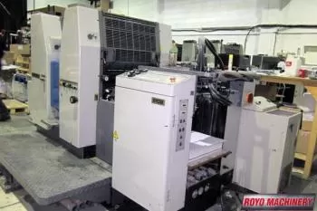Ryobi 522HX