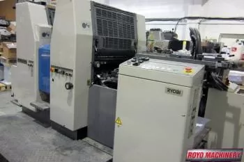 Ryobi 522HX