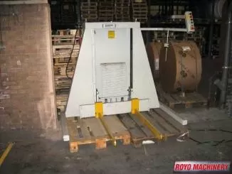 Knorr L-1000