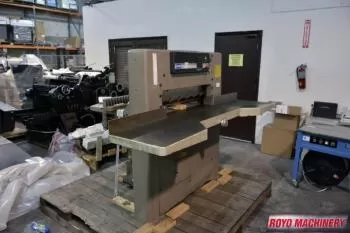 Challenge 305