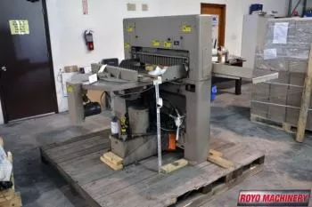 Challenge 305