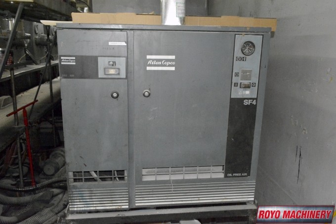 Heidelberg Speedmaster SM 102-6 + LX