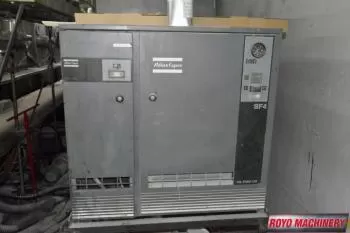 Heidelberg Speedmaster SM 102-6 + LX