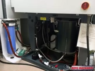 Heidelberg Prosetter 74