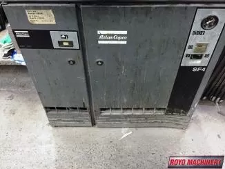 Heidelberg Speedmaster SM CD 102-6 + LX