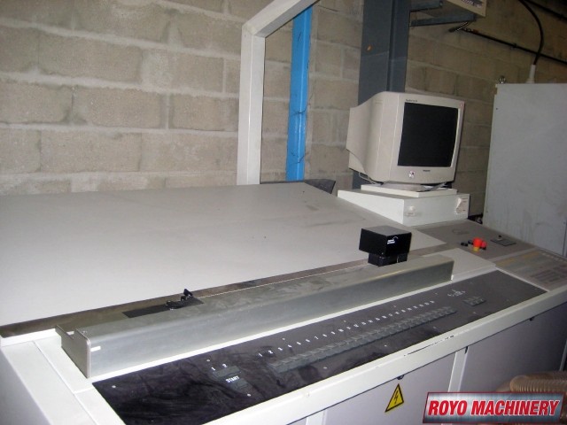 Roland R304 + L