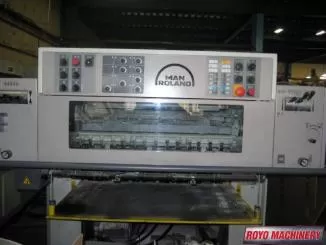 Roland R304 + L