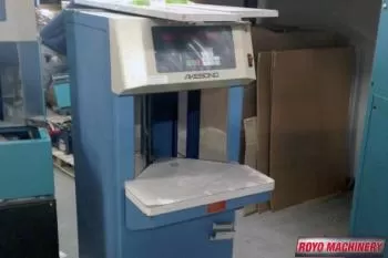 Akebono NK 700