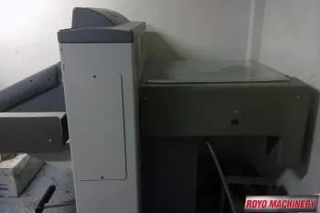 Polar 66