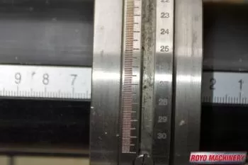 Heidelberg SM 52