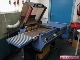 Italdibipack Dibipack