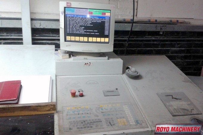 Roland R305
