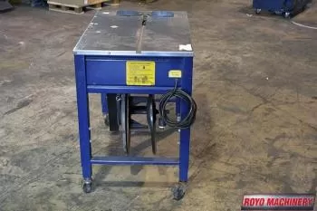 EZ Strapper EXS-200